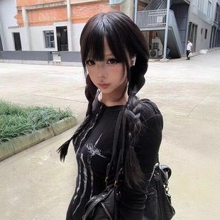 �p����L��ɫ�L��t��Ů�ﶬ�D�vӡ�������@�ݺ����I���Ļ����³�