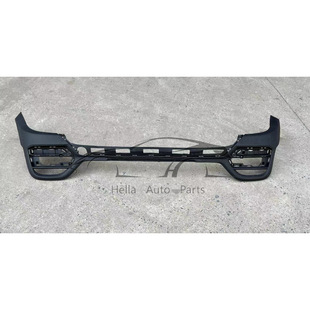 �m������Chery��Tiggo 8���U�����w602000161AA-IB 602000161