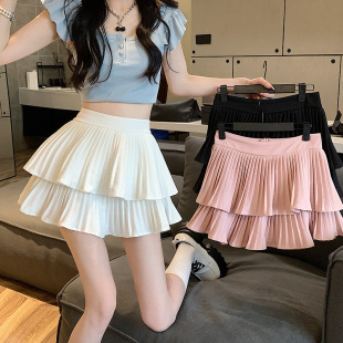 �p�ӵ���ȹ����ȹ2023�ļ��¿����С���Ӱ���a�ֶ�ȹ����ȹ��ȹ