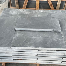 �S��ֱ�N��Ȼ��ʯ��ʯ������ͥԺ䁵ذ�u��ʯ�Ļ��ҽ�ɫ��ʯ���