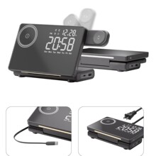 �ߺ�һ45W��������s�������o��������r�RLED�R���[�Rҹ��