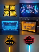 �ưɰl�����e��KTV�Ɍ���յ���led�߹ܾ����޺����տ옷���ƶ�.