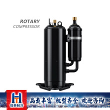 NP348PAA，NP348RAA，NP407PBA，NJ282PD，NJ282PAD空调压缩机LG