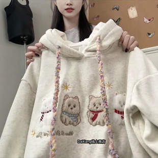 ��ʽ�͹ŌWԺ�Lë�qС���̽����K�Bñ�l��Ů�nϵ㼑�chic��������
