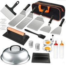 ���P䓟������b�F������ߑ���¶�IBBQ�M���þ߿羳���ÿ������