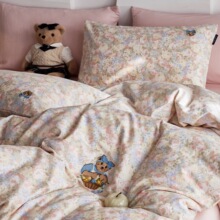 TeenieWeenie2025�¿��ɫɽ�軨�p�Ӽ��ļ��׼��ޱ��״���