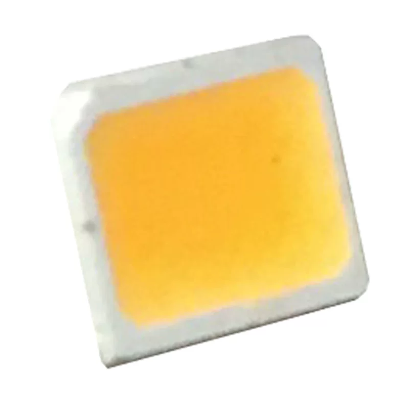 Широкодиапазонный светодиодный источник света SMD 450-1200 нм