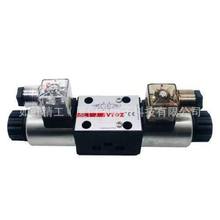 VTOZ�S��˹�B�������yWHMP-011 012 013 014 015