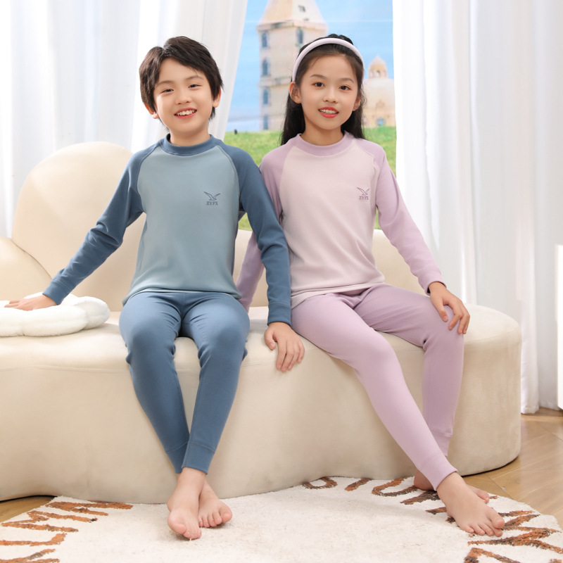 Pijama