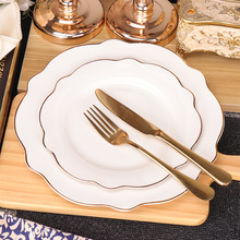 �ɻ��P�˱P���˱P�ӲͱP�����մɻ�߅�P��Ҏ�t�P����P���ͱP���