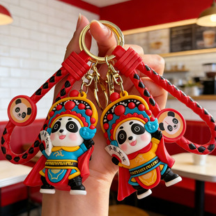 �����Ļ��Ї��L��؈耳׿ۇ����������В��耳�朰������С�Y��