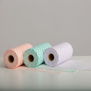 ���I���ò����ü���܇���῾���NĤ���Ͳ���ˮ���o�m���o늳��m��