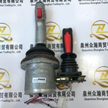 PQ�����ֱ� M220-23-S-42-06 �����ֱ��ֱ����ص���ֱ� M115-390