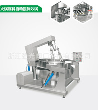 ������늼ӟᣬ��偵����ԄӔ���A��偣���߅����偣����P�