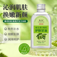 �Se�ϙ��o�w���ͱ����aˮ���_���ɷ��ъyǰ��׾��A����ˬ����ā