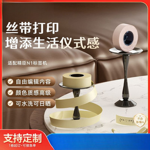 []N1�z���˺������r�������b��ķ����Dӡ�˺��|�И˺��͸ߜ�