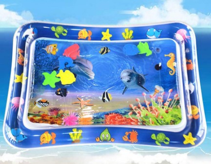 (Cross-border trading), inflatable toy, pet