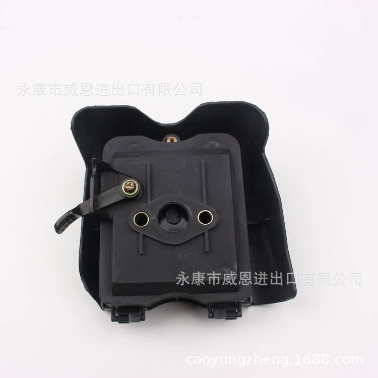 Газонокосилка 40-5 воздушный фильтр в сборе (тип B) садовые инструменты аксессуары для газонокосилок