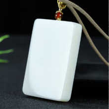 ��ɫ�o����ƽ���ϵ��½���������֬�׼�һ���ؿ�s��⾫�°ٴ�