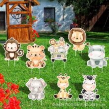 2024�¿�냺��ԡͥԺ�ز��ƅ���Ұ������@�Ԅe��ʾ�Ɍ���־��Ʒ