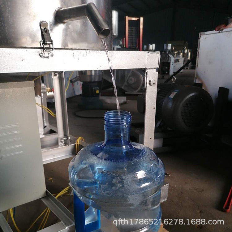 厂家直供燃气烧酒设备 电气两用酿酒设备 纯粮蒸酒锅