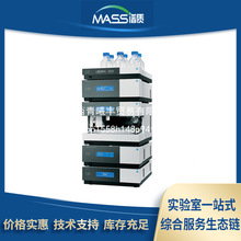 ِĬ�w UltiMate3000Һ��ɫ�V�x�F؛���N��ɫ���|��