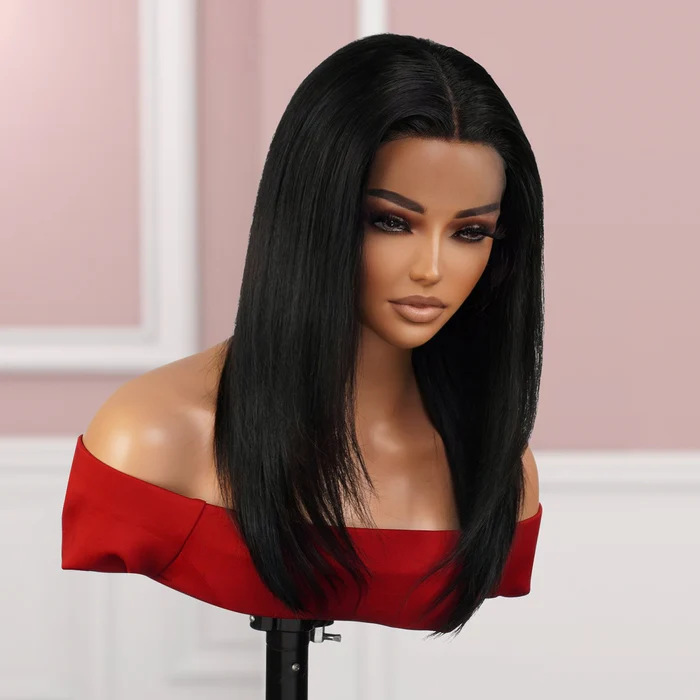 微信图片_20250108193219