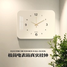 sR늱b2025¿lړ쮋Oڰױڮ