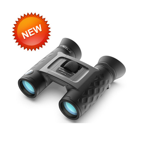 视 得 乐 2043变色BluHorizons 8X22 望远镜高倍高清