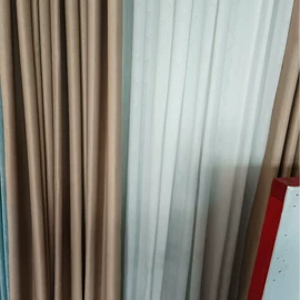 卷帘;布艺窗帘;成品窗帘