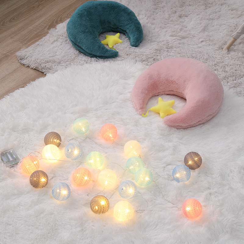 cf8cc516d8078c508c0e3345e6bd5d