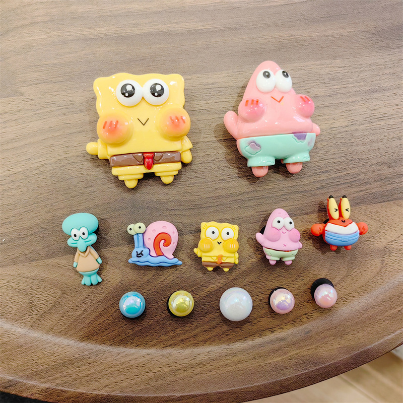 MTXX_MH20230330_191426742