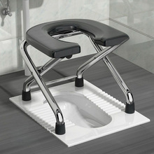 �ش��غ��P��l���g�׎����ӿ��ۯB�����������ЋD������