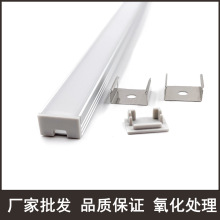 LED���l���⚤���b���_��U�Ͳğ��ۙ�����Ӳ���l�����b�����X��