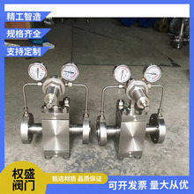 YK43F-64P�߉��䓚��w�p���y �����ܵ��p���y ���P��䓜p���y