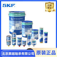 SKF�C늝�����TLSD125/WA2 LGWA2/SD125 TLSD250/WA2 LGWA2/SD250