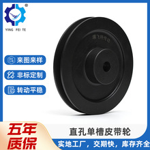 ͬ��݆�׻��l��ֱ�׆β�Ƥ��݆ �r�C݆�W�˾��܂���ͬ����݆����