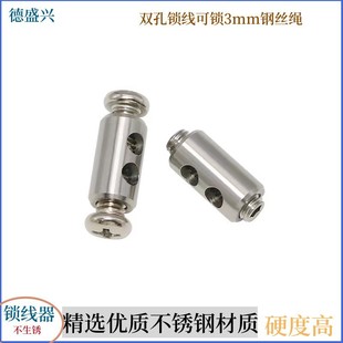 䓽z�K�����i���i�������۹̶��p�׿��{�����ۊA�i��������