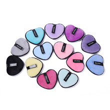 �S����Ʒ�����w�S����ϴĘ�����ˮ����ʹ�ö�ɫ����ж�yĘ������