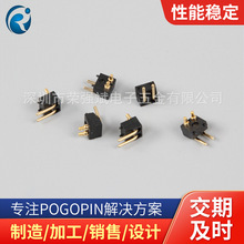 ���S���Ə�����B���� 늳؏�����B����pogopin�ᘹ�ĸ��