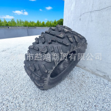 ATVɳ��܇݆̥12��25*10-12늄�Ѳ߉܇�^��܇����Ħ��ԽҰ̥݆̥