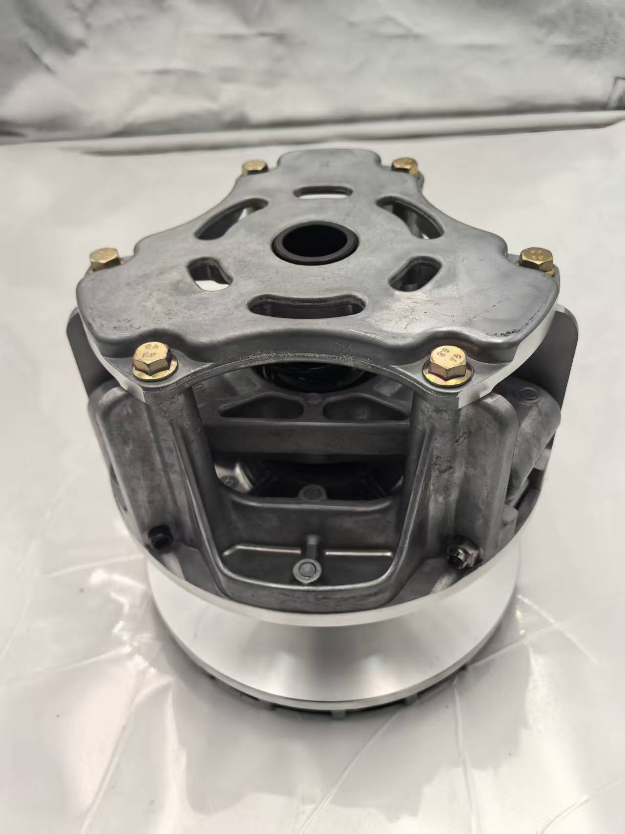 Arctic Cat 1000 drive wheel 0823-498, 0823-499