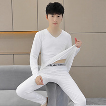 ��ʿ��ů�����泬�q���b��������Ӻ�ӽq������ѝһ�׷��������