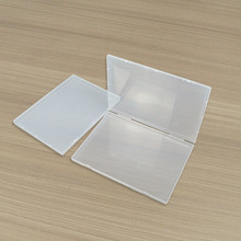 �L���α�ƽ͸���ռ{�����������Ԫ�����ϰ��b���~�h��Ƭ�����