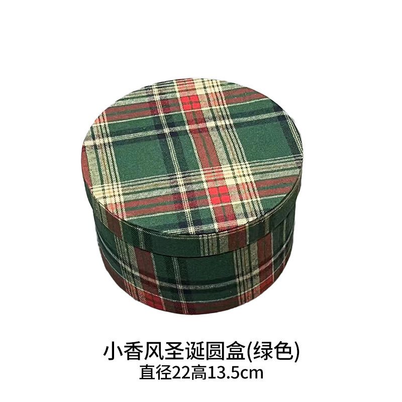 ソリッドカラーハグバケツシングルフラワーボックス蓋付きホワイトミニラウンド小さなフラワーハグバケツフラワーアレンジメントバケツ在庫あり|undefined