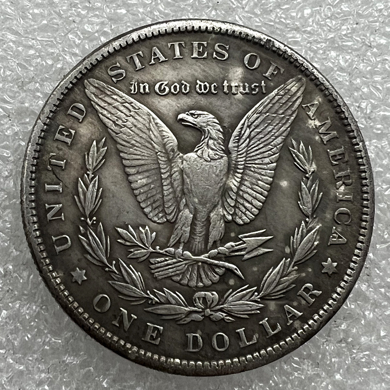 WeChat картинка_20221216105342