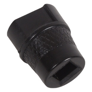 BMW BWM special oil cap oil port short quick release wrench head maintenance anti-damage tool