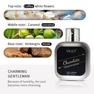 �羳��Ʒvilily��ˮ 60ML���w���Fperfume���l��ʳ�{��ʿ������ˮ