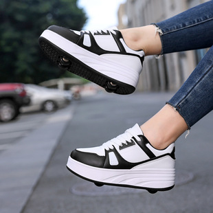��ͯ����Ь��݆��݆ͯ��ЬŮͯ׃��݆��Ь��ͯ���Ь�羳���e