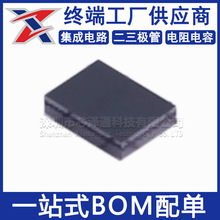 ȫ��ԭ�b UMD3NTR UMD3N UMD3 �zӡD3 SOT-363 �p�O���w��оƬ